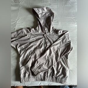 Lulu jacket